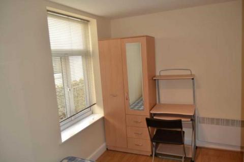 3 bedroom flat to rent, Llanbleddian, Cardiff