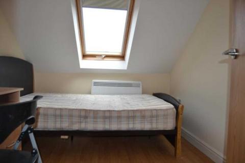 2 bedroom flat to rent, Crwys Road, Cardiff