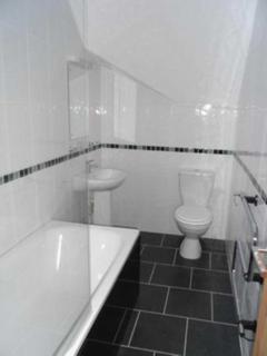 2 bedroom flat to rent, Crwys Road, Cardiff