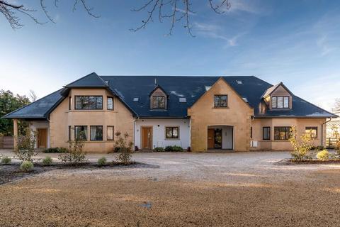 Lansdown Court