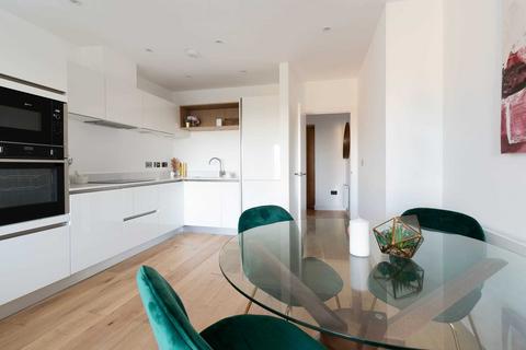 undefined, Lansdown Court