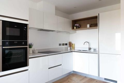 undefined, Lansdown Court