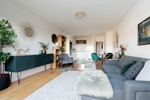 undefined, Lansdown Court
