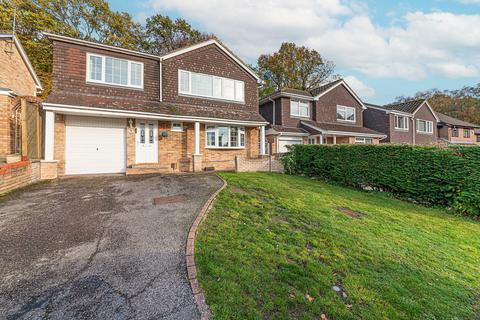 undefined, Trenton Close, Frimley,