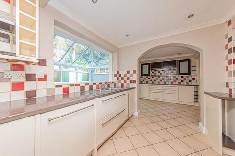 undefined, Trenton Close, Frimley,