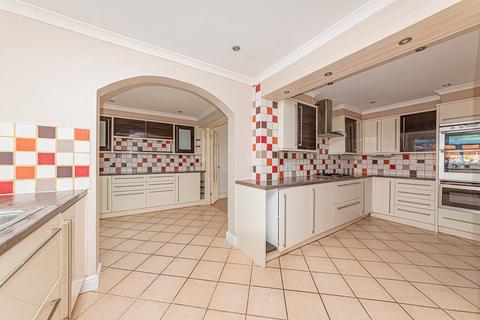 undefined, Trenton Close, Frimley,