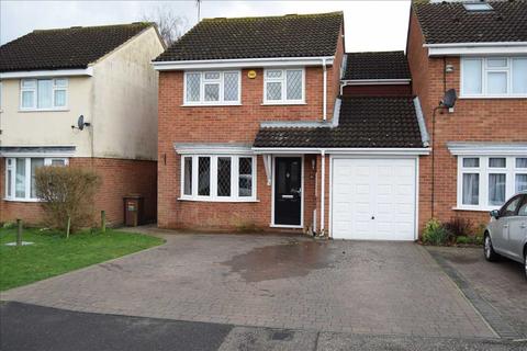 Holders Farm Cottages Pump Lane Springfield Chelmsford Cm1 4