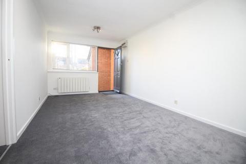 1 bedroom apartment to rent, Bercham, Two Mile Ash