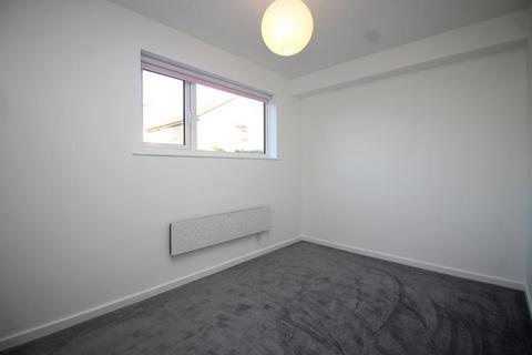 1 bedroom apartment to rent, Bercham, Two Mile Ash