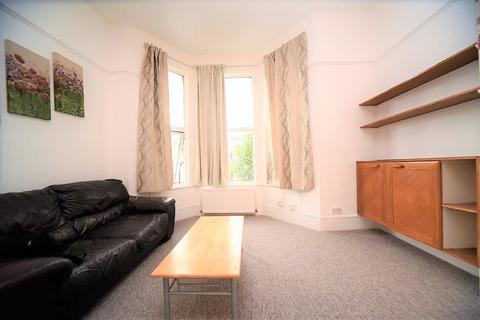 1 Bed Flats To Rent In Hendon Apartments Flats To Let