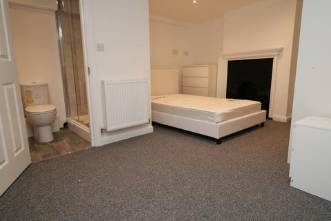 Search House Shares To Rent In Maidstone Onthemarket