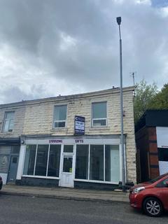 1 bedroom flat to rent, 91 Whalley Road, Accrington