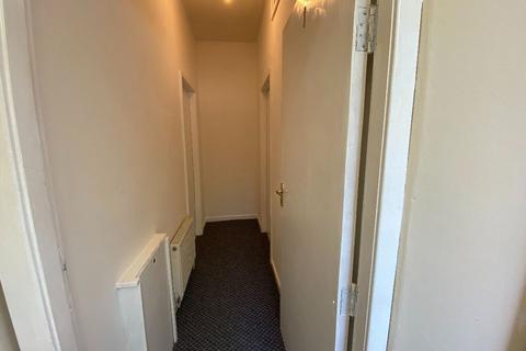 1 bedroom flat to rent, 91 Whalley Road, Accrington
