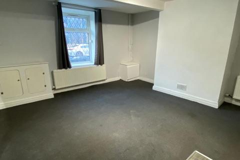 2 bedroom terraced house to rent, Summit, Littleborough