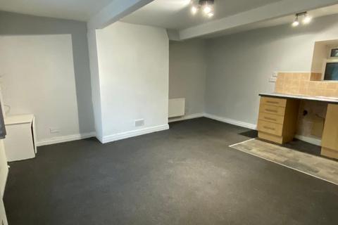 2 bedroom terraced house to rent, Summit, Littleborough