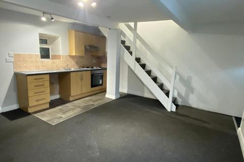 2 bedroom terraced house to rent, Summit, Littleborough