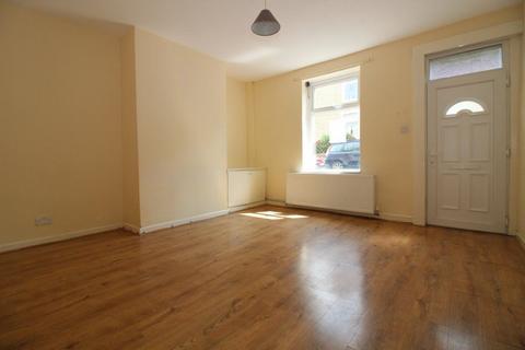 2 bedroom terraced house to rent, Clement Street, Accrington