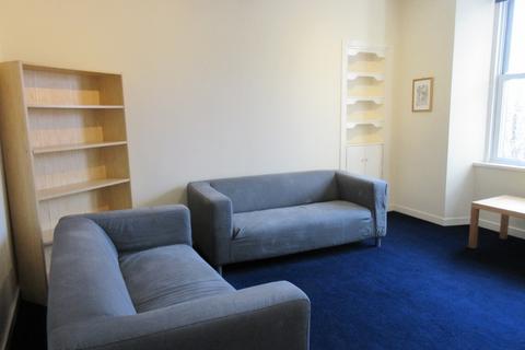 2 bedroom flat to rent, St. Peter Street, Dundee, DD1