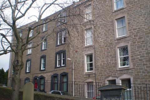 2 bedroom flat to rent, St. Peter Street, Dundee, DD1