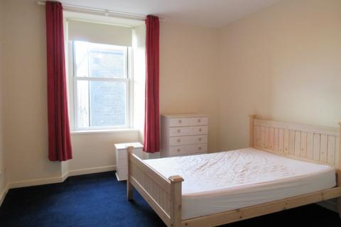 2 bedroom flat to rent, St. Peter Street, Dundee, DD1