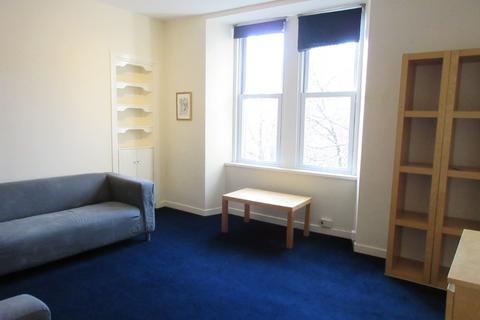 2 bedroom flat to rent, St. Peter Street, Dundee, DD1