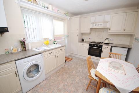 2 bedroom semi-detached house for sale, Glanville Close, Festival Park