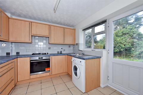 undefined, Miersfield, High Wycombe, Buckinghamshire, HP11