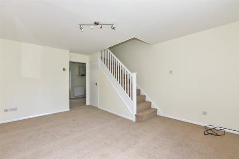 undefined, Miersfield, High Wycombe, Buckinghamshire, HP11