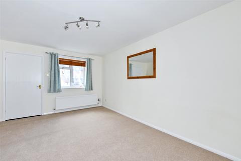 undefined, Miersfield, High Wycombe, Buckinghamshire, HP11