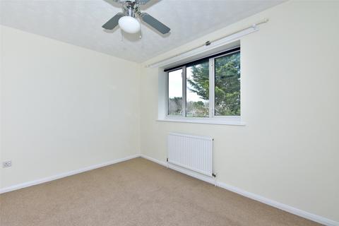 undefined, Miersfield, High Wycombe, Buckinghamshire, HP11