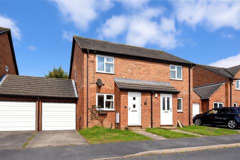 undefined, Miersfield, High Wycombe, Buckinghamshire, HP11