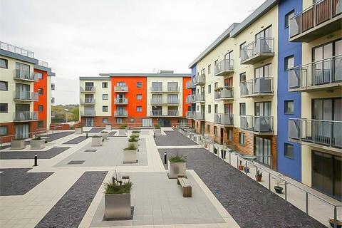 1 bedroom apartment to rent, rill court, spring place , barking IG11