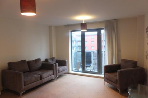 1 bedroom apartment to rent, rill court, spring place , barking IG11