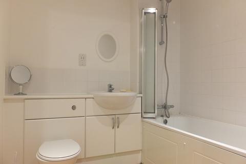 1 bedroom apartment to rent, rill court, spring place , barking IG11