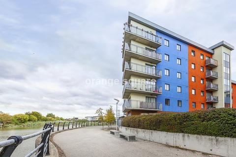 1 bedroom apartment to rent, rill court, spring place , barking IG11