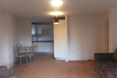 1 bedroom apartment to rent, rill court, spring place , barking IG11