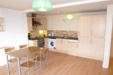 2 bedroom apartment for sale, Piccadilly, Bradford, West Yorkshire, BD1