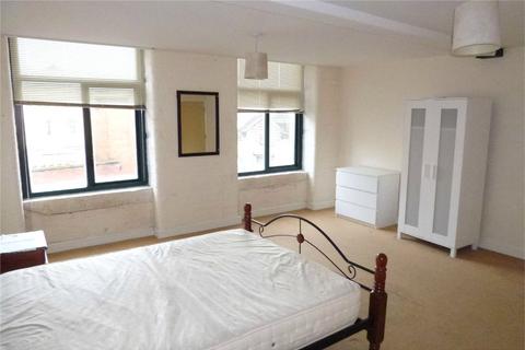 2 bedroom apartment for sale, Piccadilly, Bradford, West Yorkshire, BD1