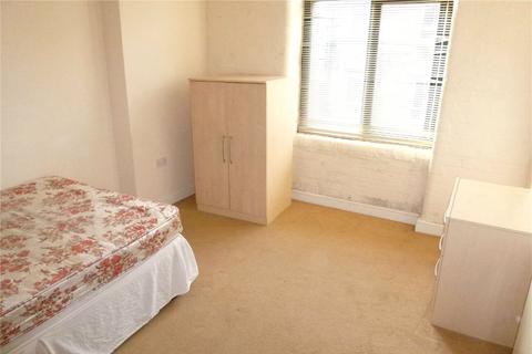 2 bedroom apartment for sale, Piccadilly, Bradford, West Yorkshire, BD1