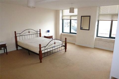 2 bedroom apartment for sale, Piccadilly, Bradford, West Yorkshire, BD1