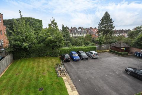 2 bedroom apartment to rent, Standon Court,  Headington,  OX3