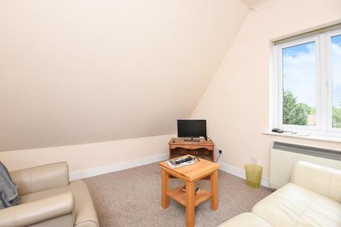 2 bedroom apartment to rent, Standon Court,  Headington,  OX3