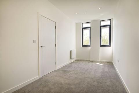 1 bedroom apartment to rent, Millennium Way, Bracknell, Berkshire, RG12