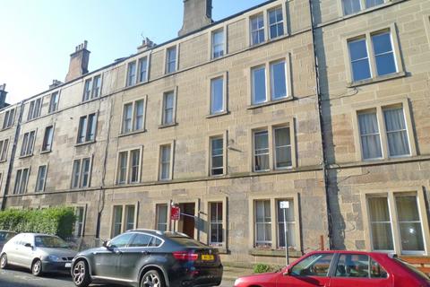 2 bedroom flat to rent, Caledonian Place, Dalry, Edinburgh, EH11