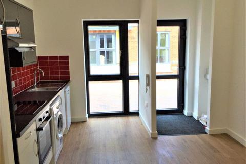 1 Bed Flats To Rent In Canterbury Apartments Flats To