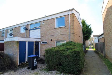 3 bedroom house to rent - Downs Road, Canterbury, CT2