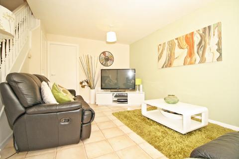 undefined, West Pilton Terrace, Pilton, Edinburgh, EH4