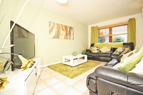 undefined, West Pilton Terrace, Pilton, Edinburgh, EH4