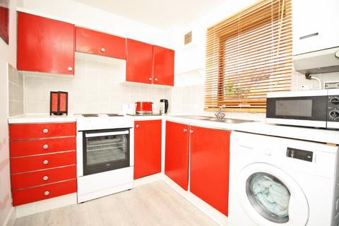 undefined, West Pilton Terrace, Pilton, Edinburgh, EH4