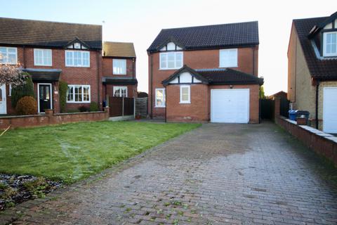 Search 3 Bed Houses To Rent In Lincoln Onthemarket